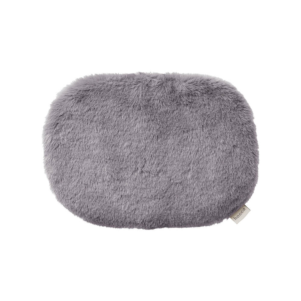 レンジですぐにホッカホカ ジェル湯たんぽ hocca Mサイズ