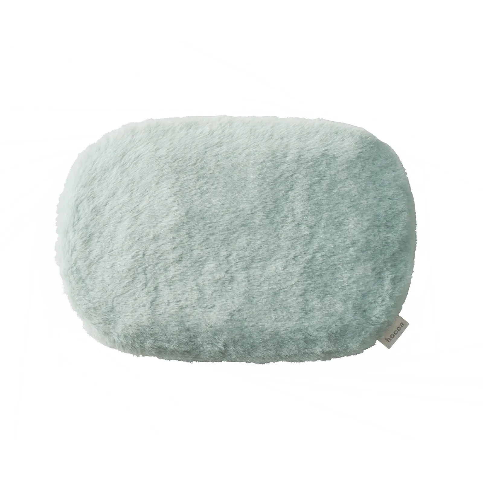 レンジですぐにホッカホカ ジェル湯たんぽ hocca Mサイズ