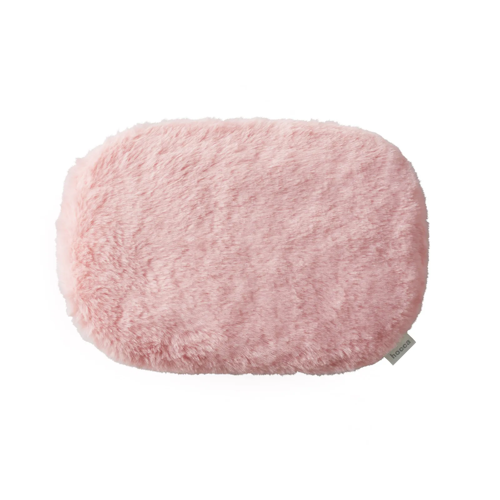 レンジですぐにホッカホカ ジェル湯たんぽ hocca Mサイズ