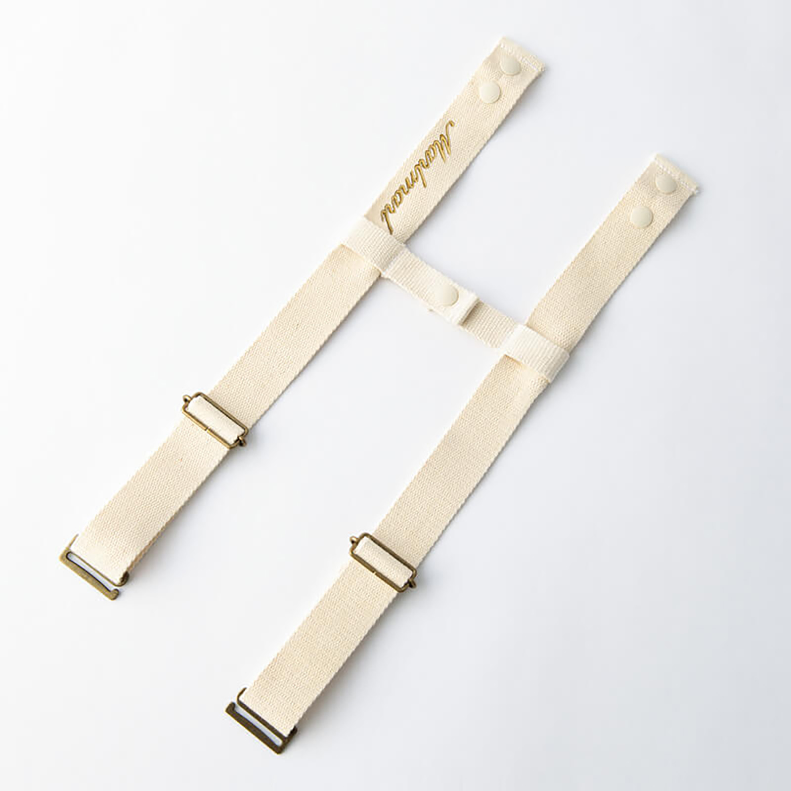 Winnie the pooh / 4 BFF+