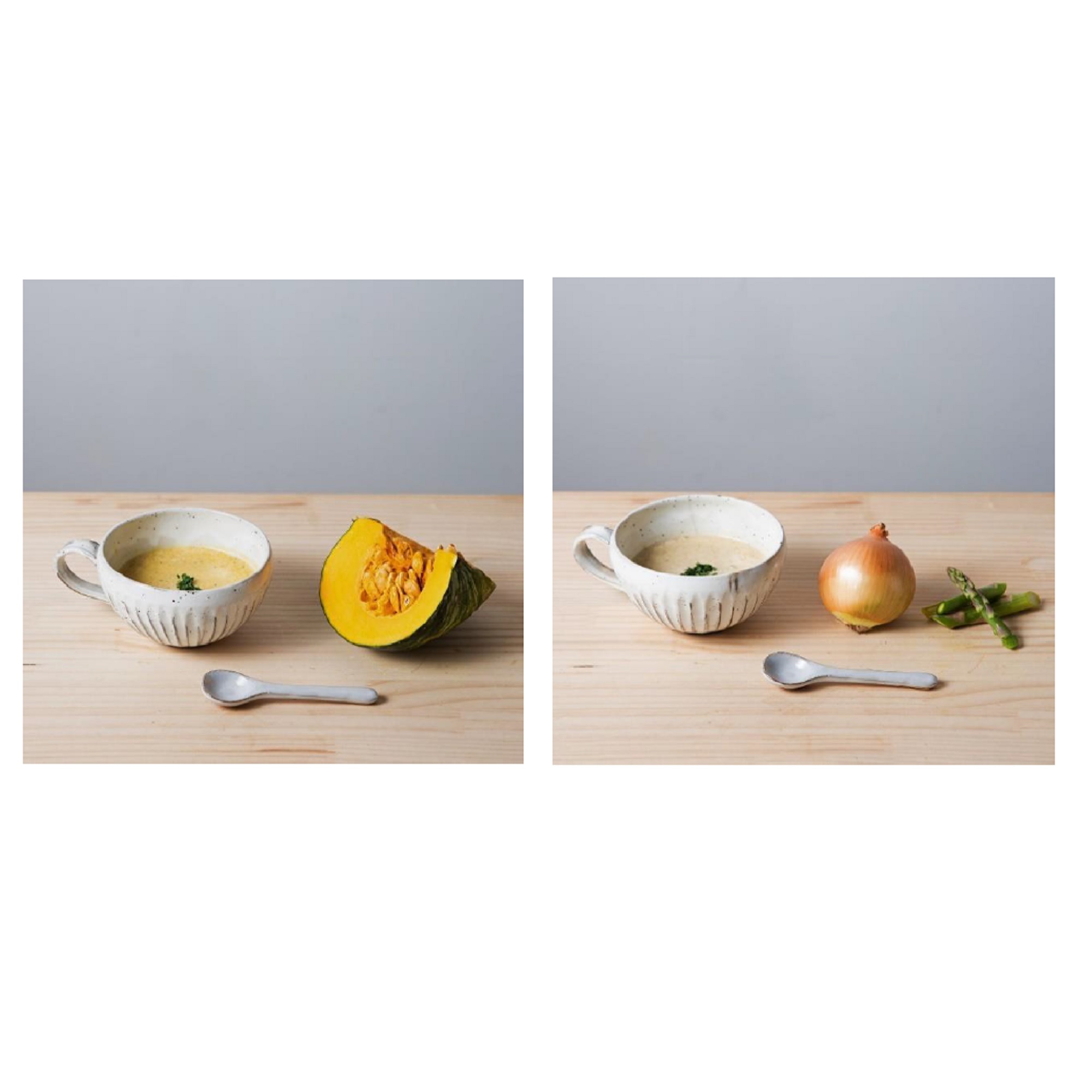 野菜34種と米こうじ入りスープ8種『8個ギフトセット』