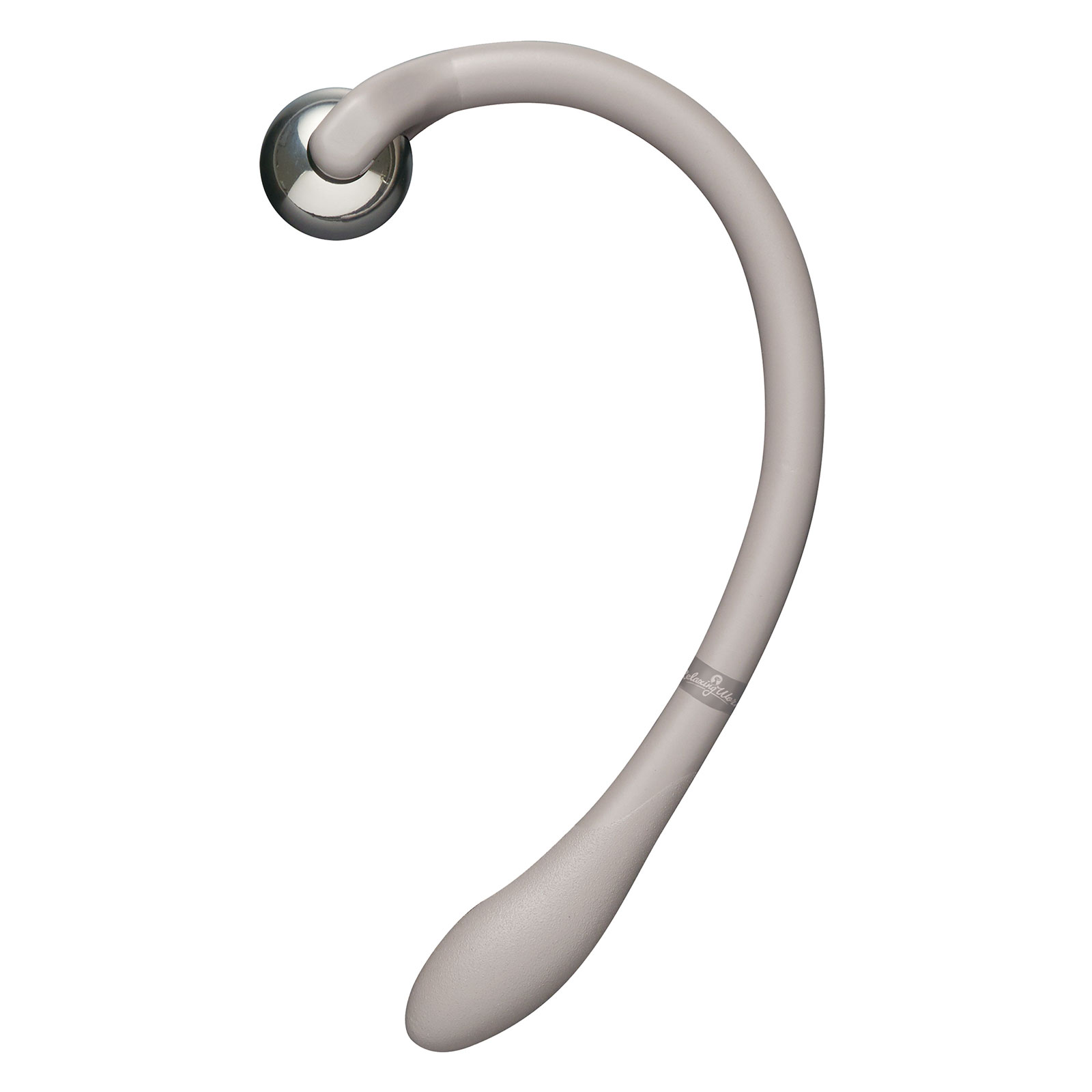 リセットローラーSHOULDER