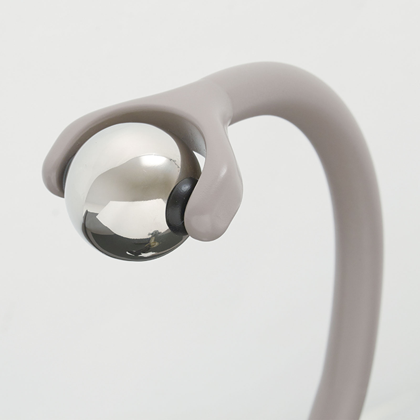 リセットローラーSHOULDER