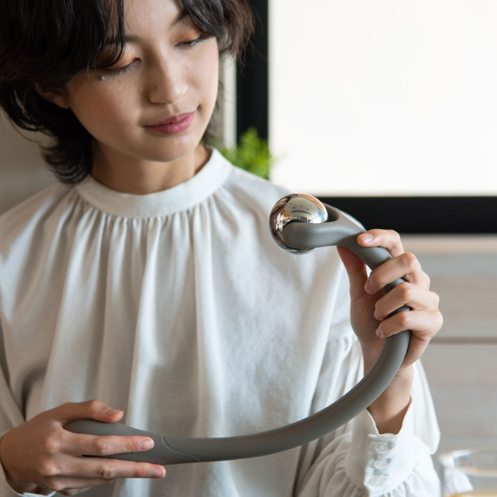 リセットローラーSHOULDER