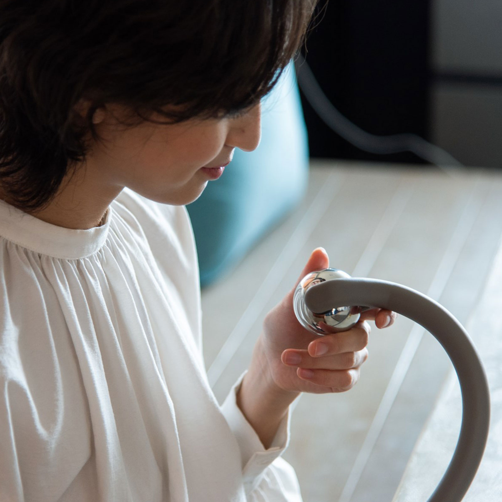 リセットローラーSHOULDER