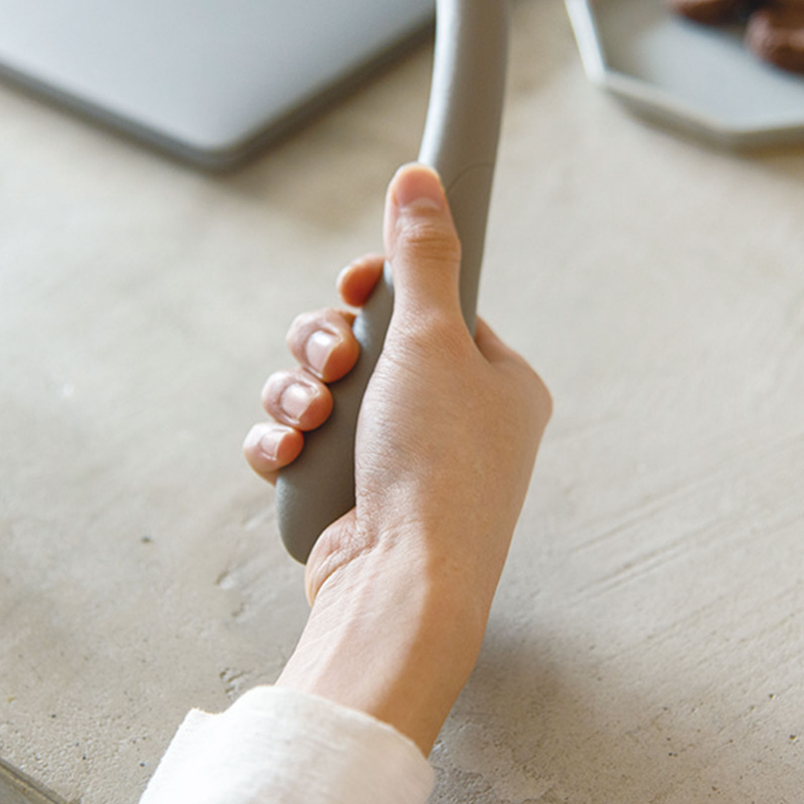 リセットローラーSHOULDER