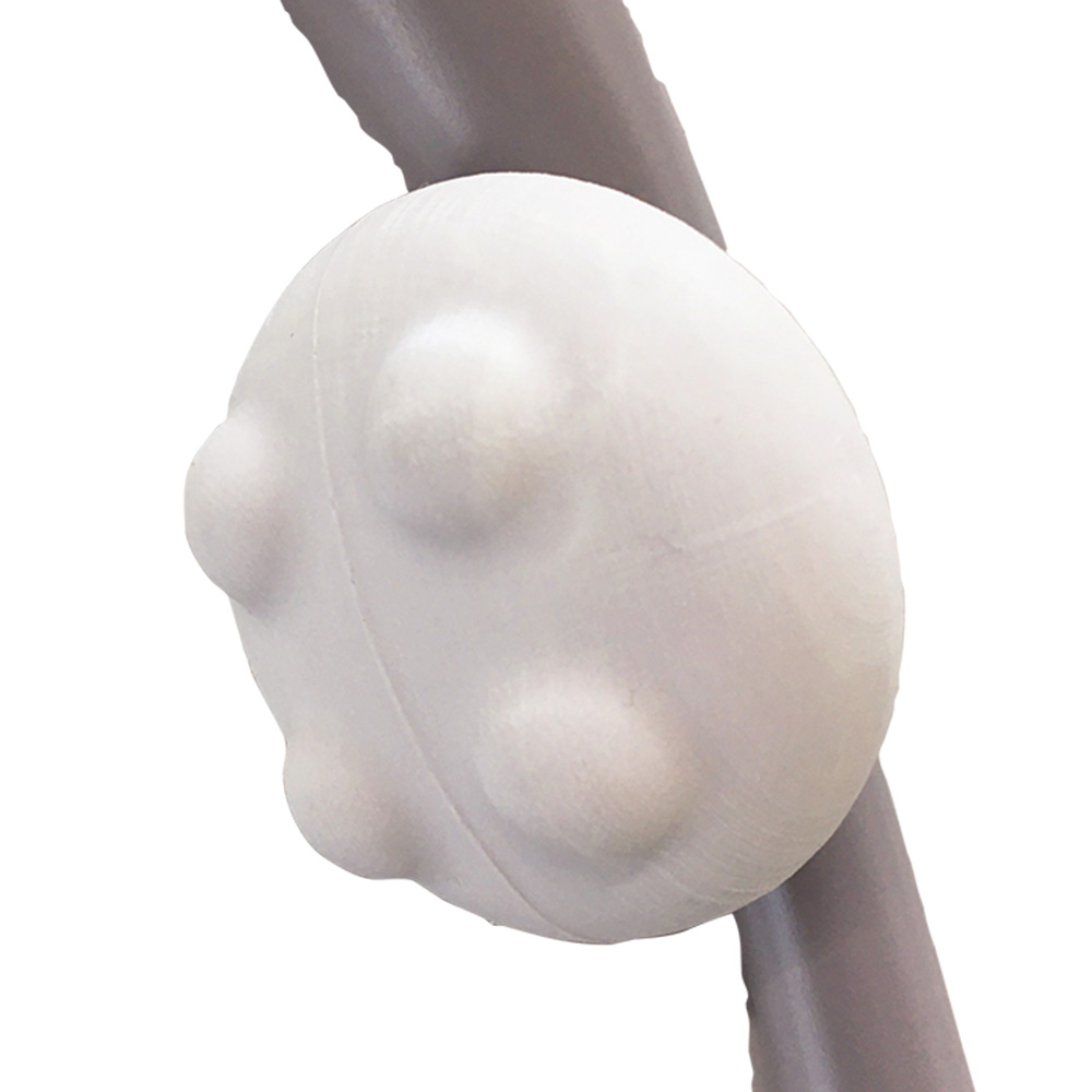 リセットバーNECK SOFT