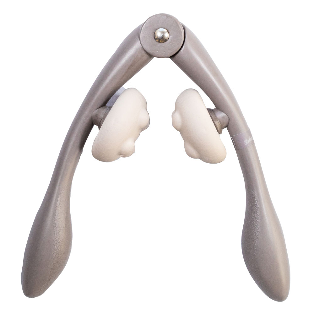 リセットバーNECK SOFT