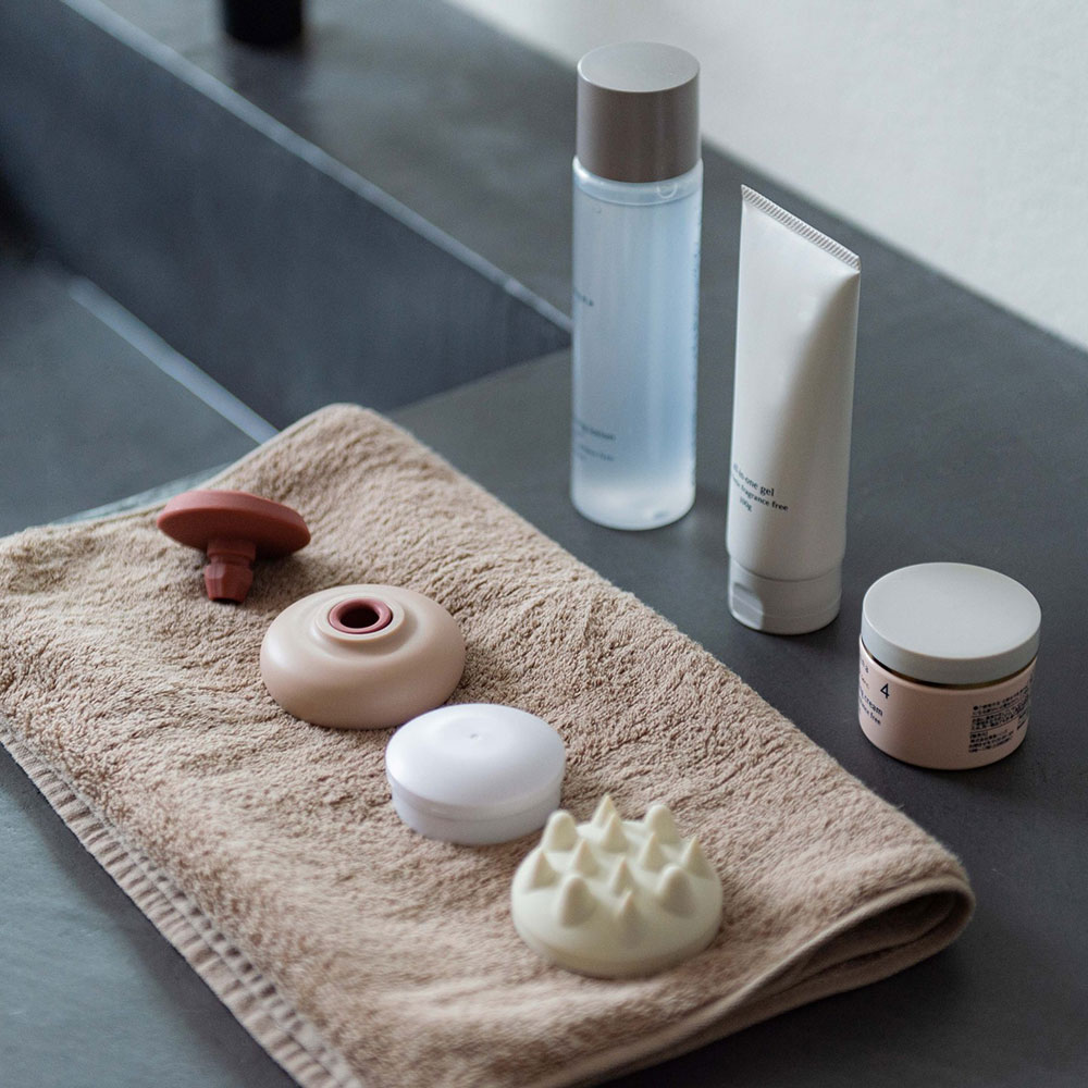 リセットここち SOFT