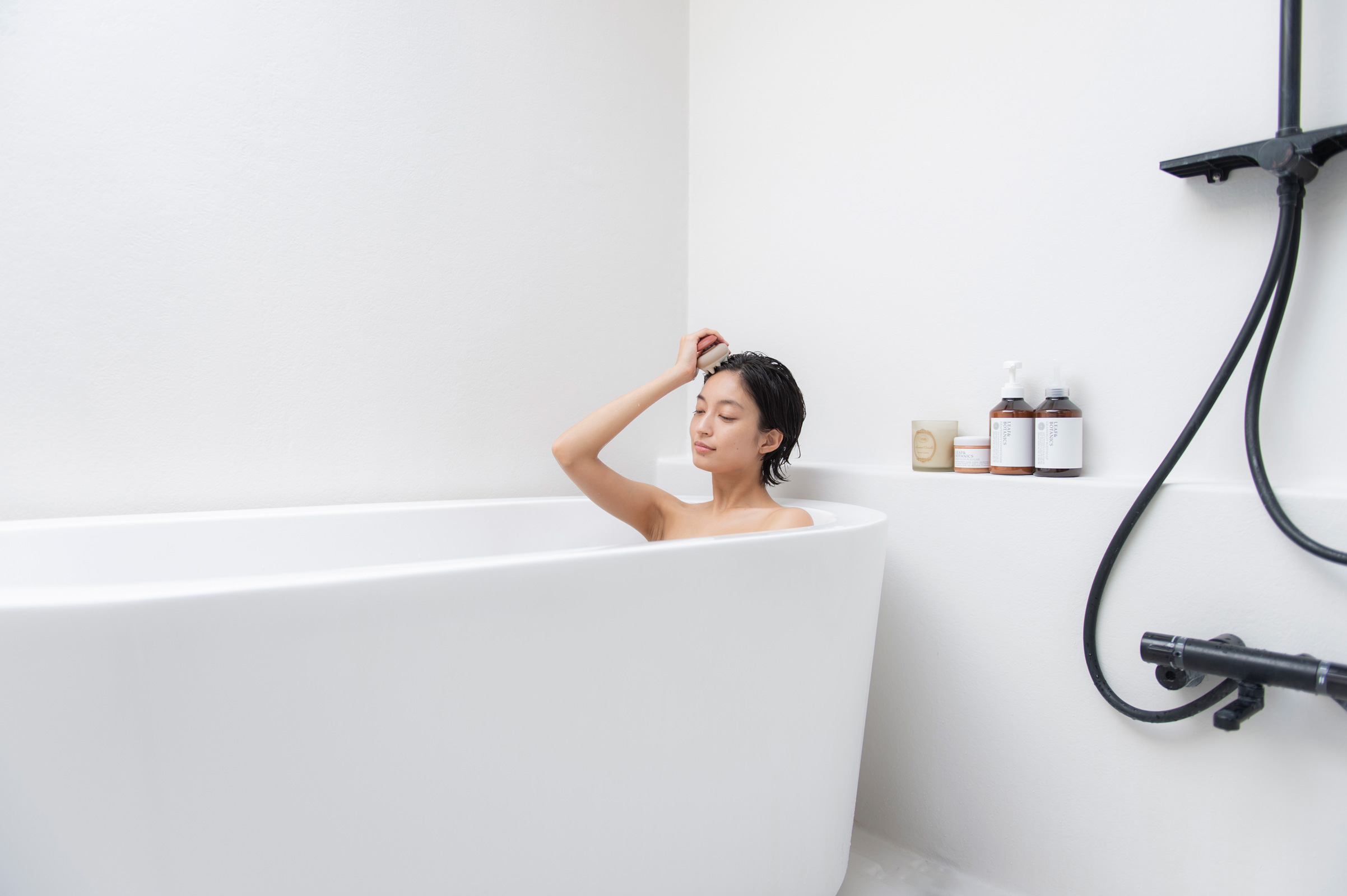 リセットここち SOFT