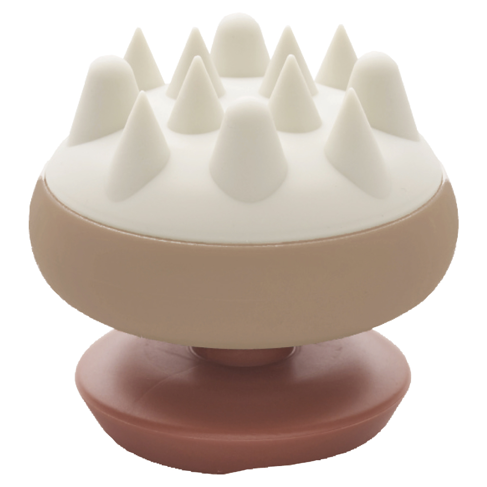 リセットここち SOFT