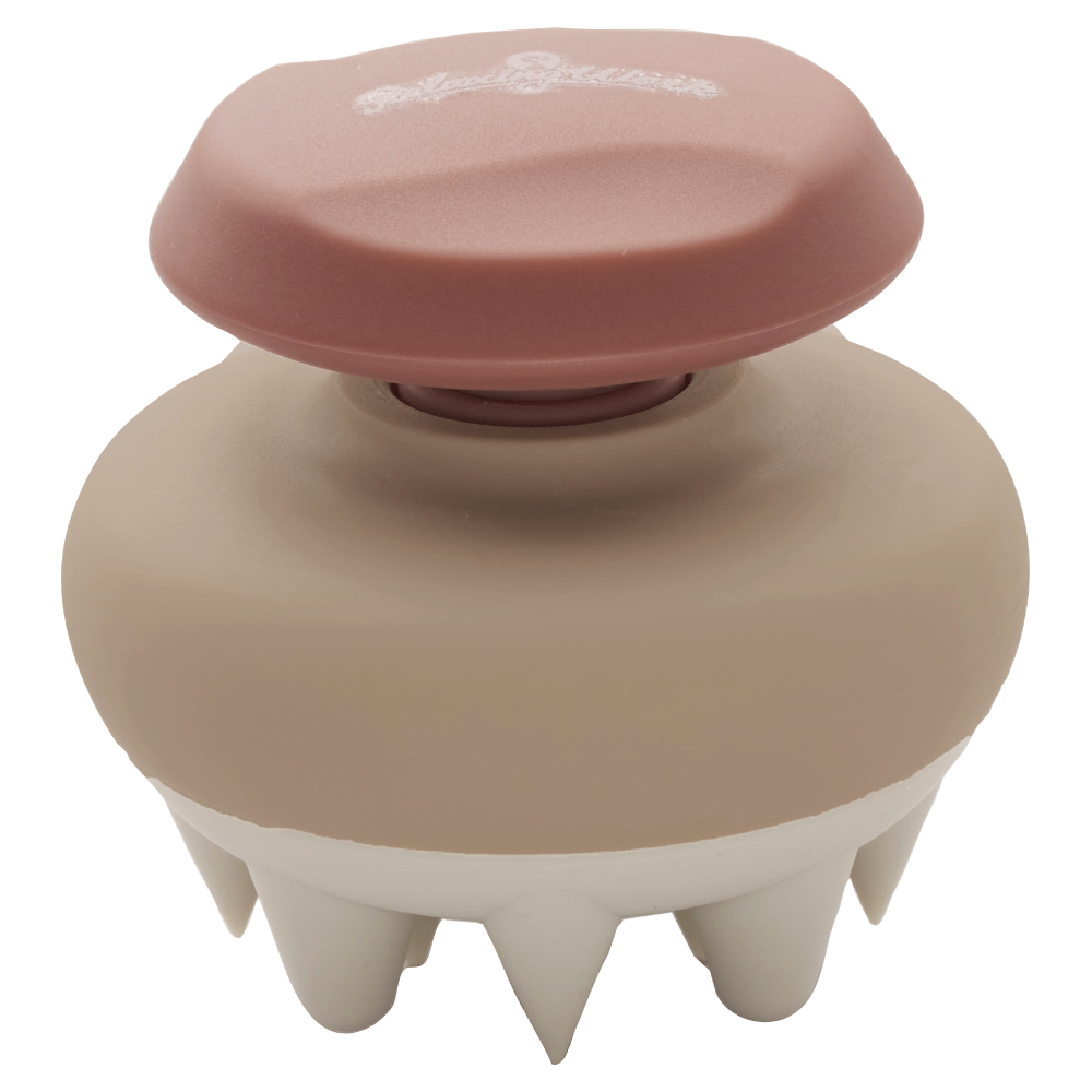 リセットここち SOFT