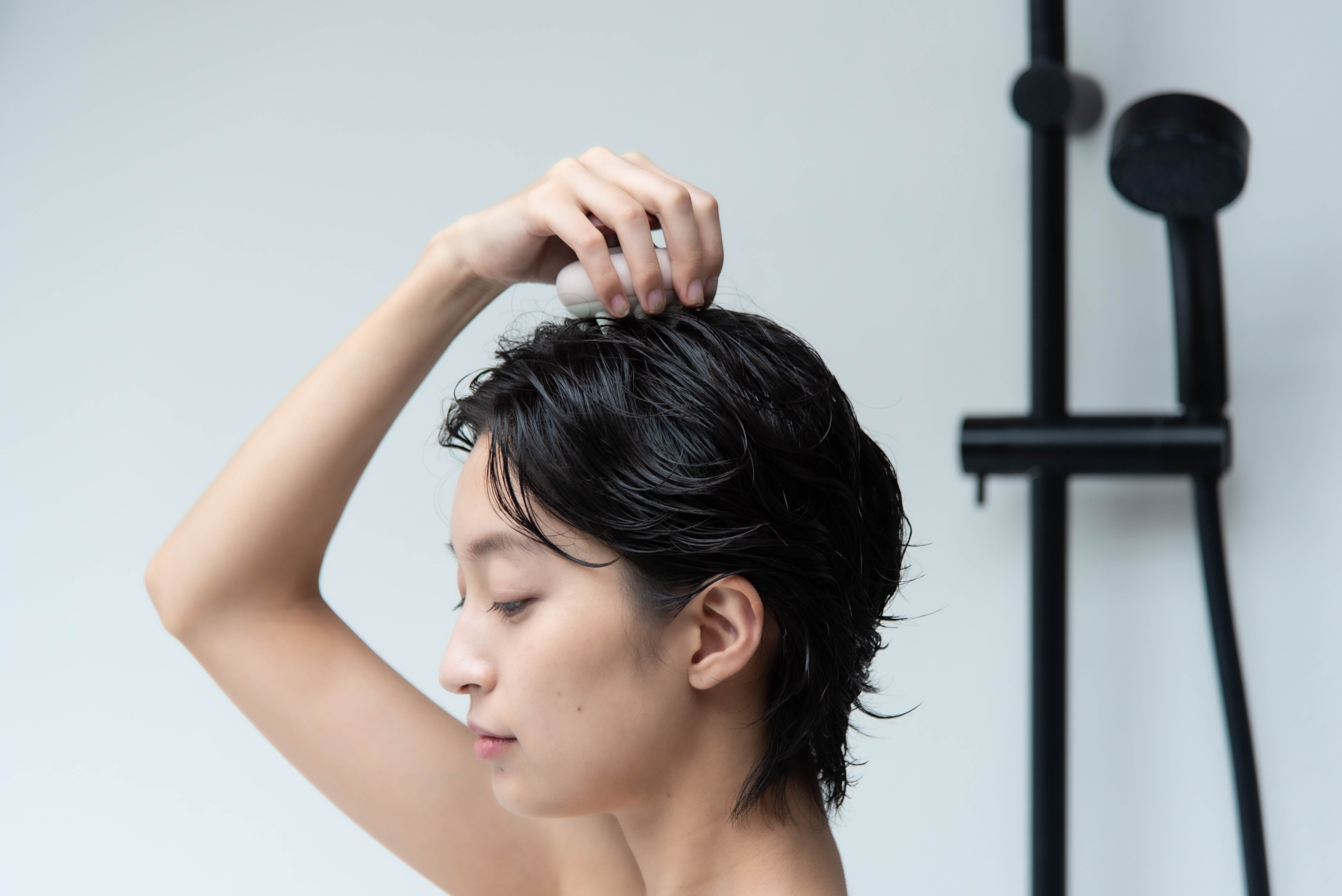 リセットここち SOFT