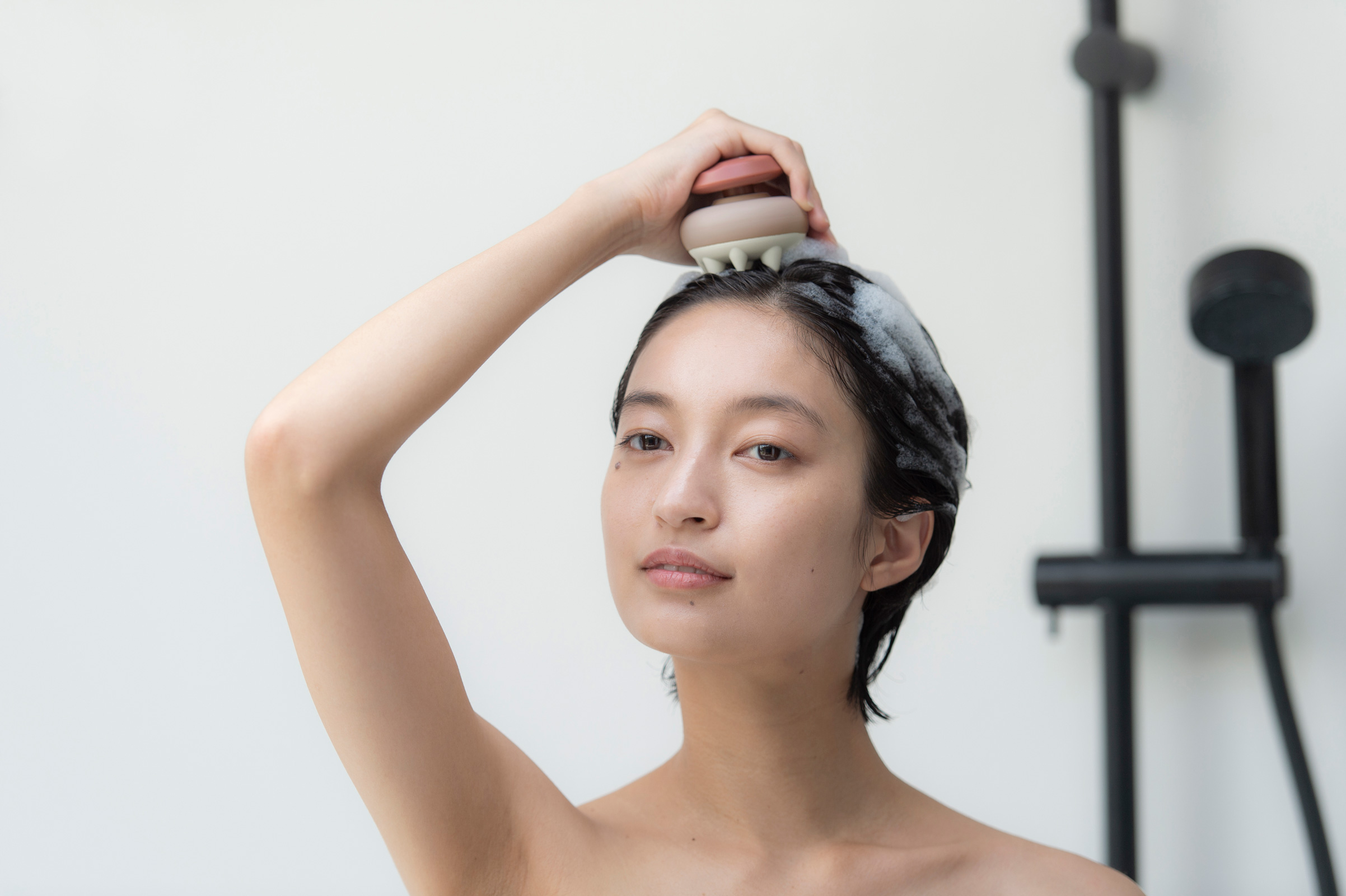 リセットここち SOFT