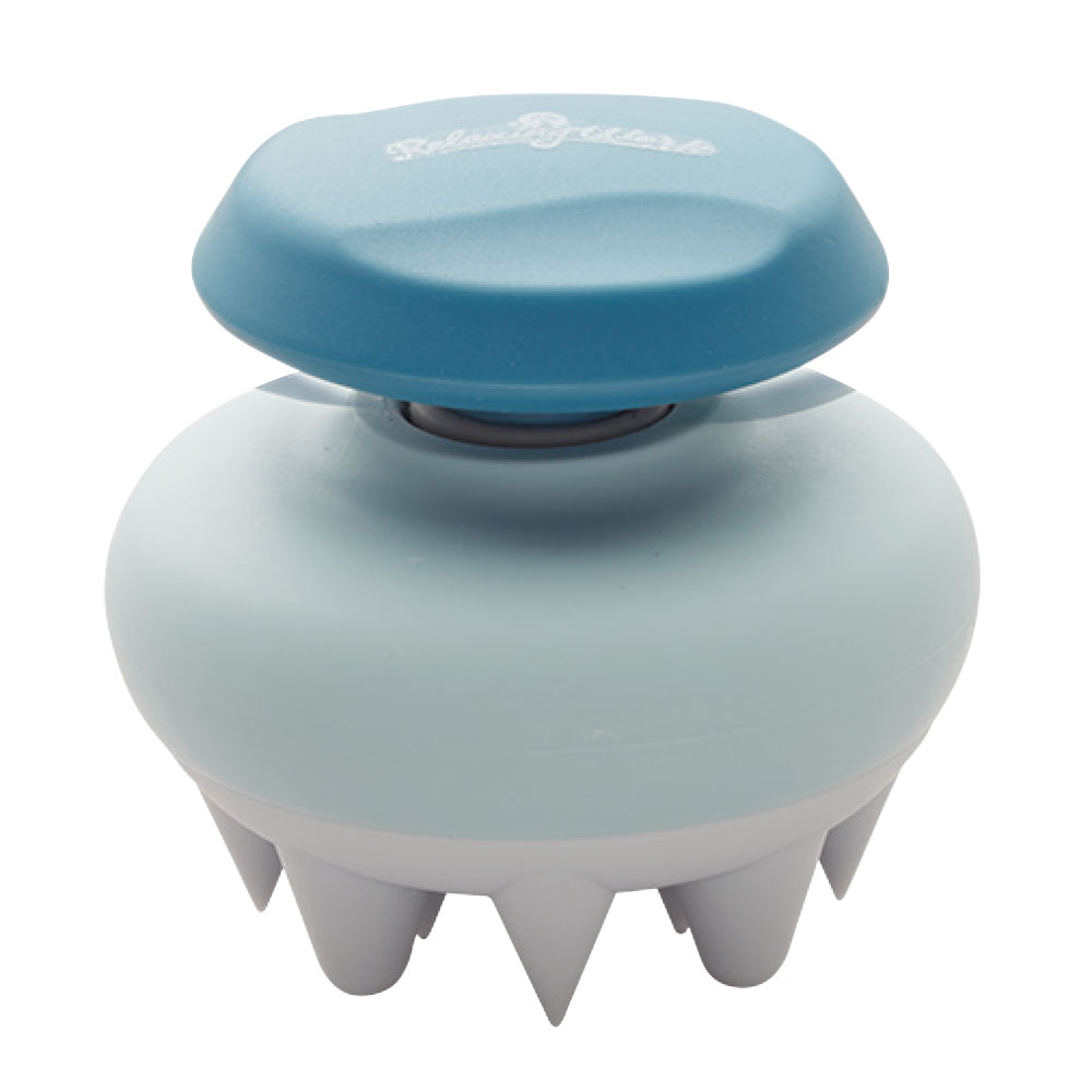 リセットここち HARD