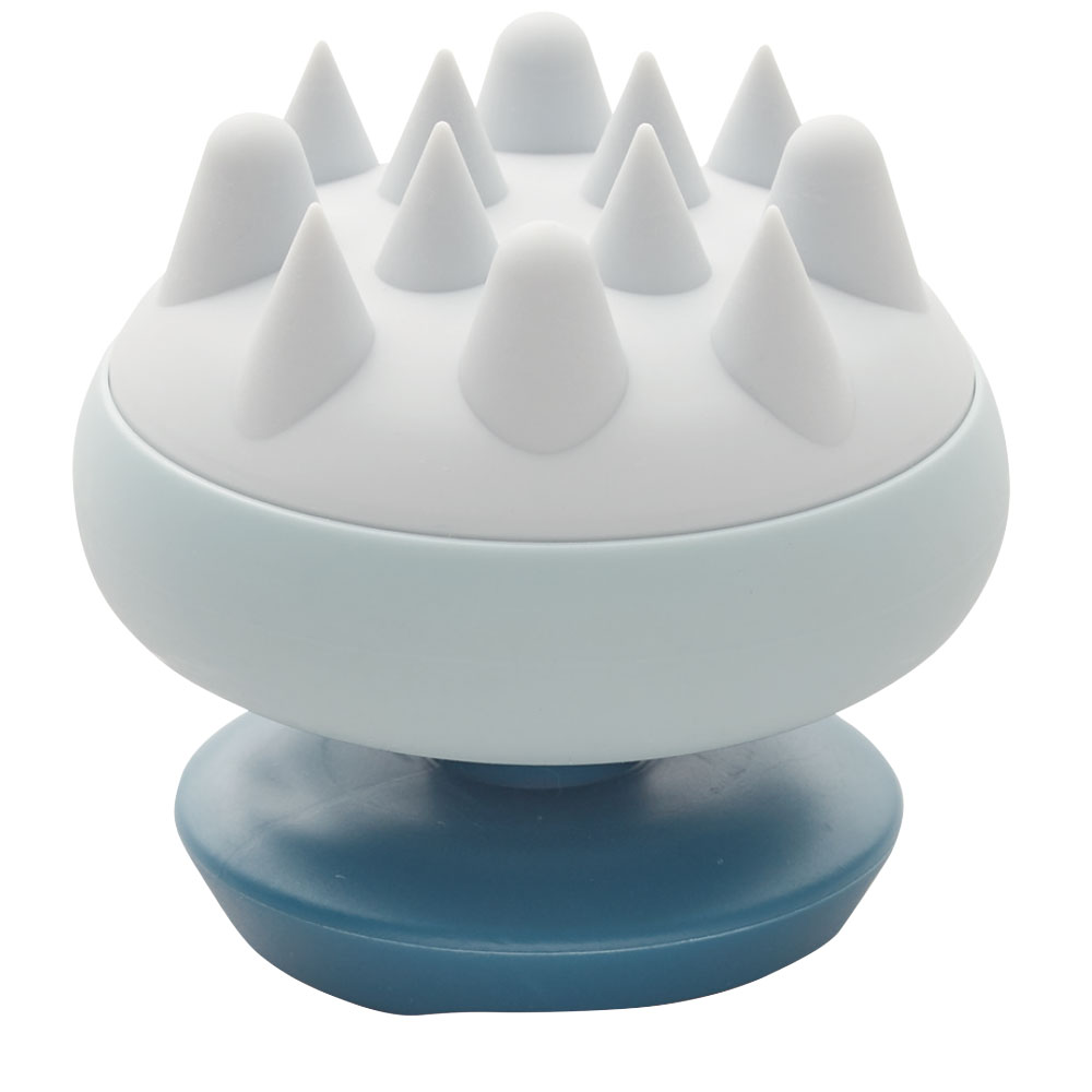 リセットここち HARD