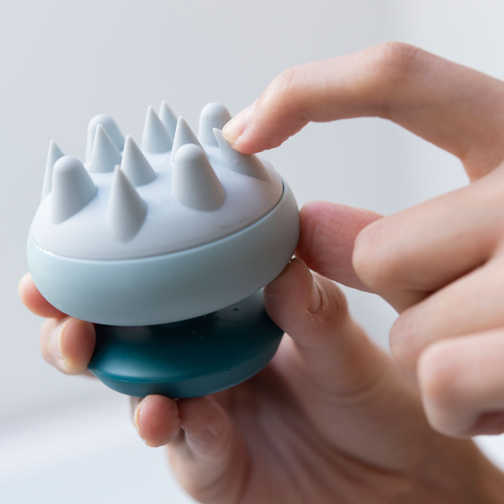 リセットここち HARD