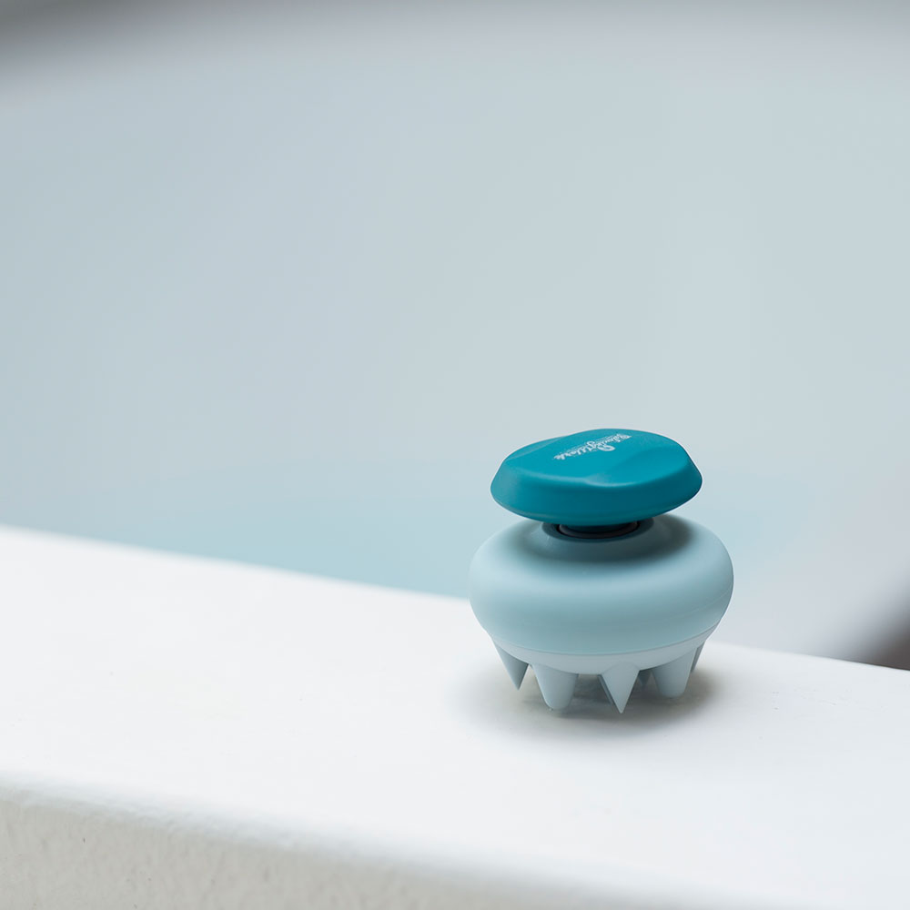 リセットここち HARD