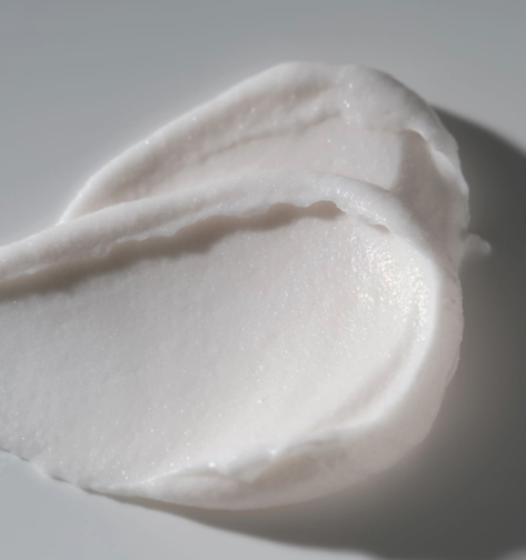 サウナ＆ソルトスクラブ