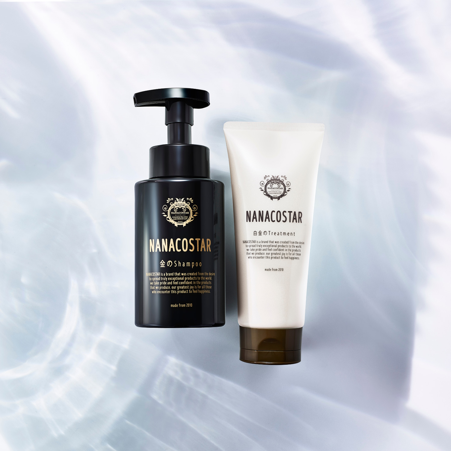 カタログギフト