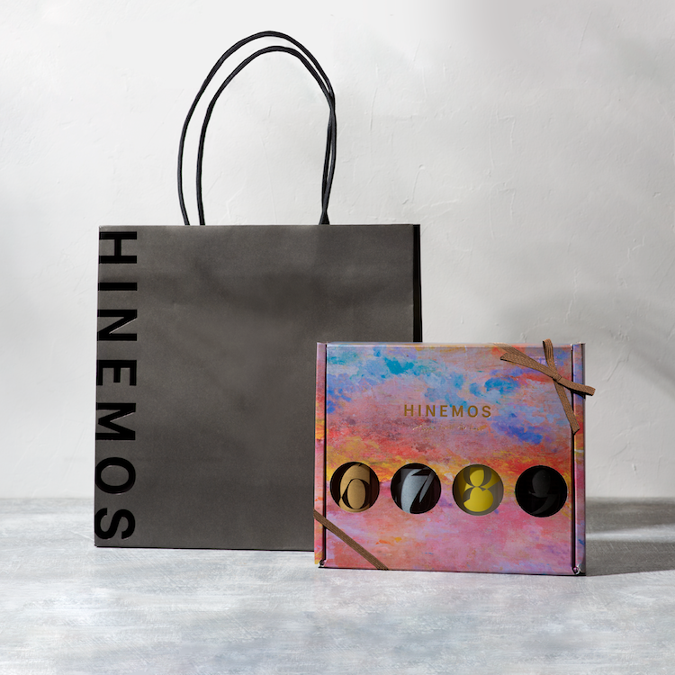 TASTING SET  for all the time（12銘柄日本酒飲み比べセット）※送料無料