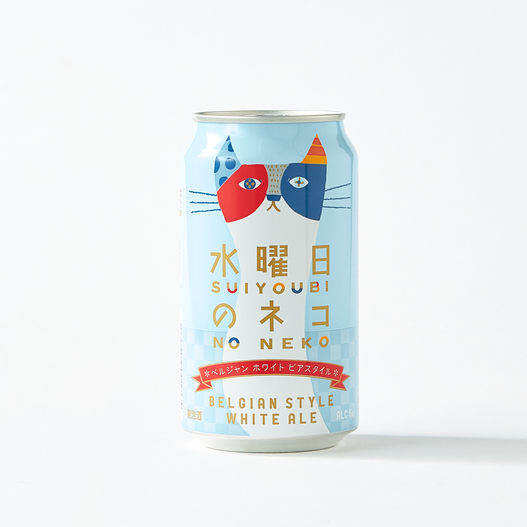 飲み比べ】ヤッホーブルーイング クラフトビール 飲み比べ 6本セット よなよなエール | TANP（タンプ） ヤッホーブルーイングのプレゼント・ギフト通販  | TANP（タンプ）