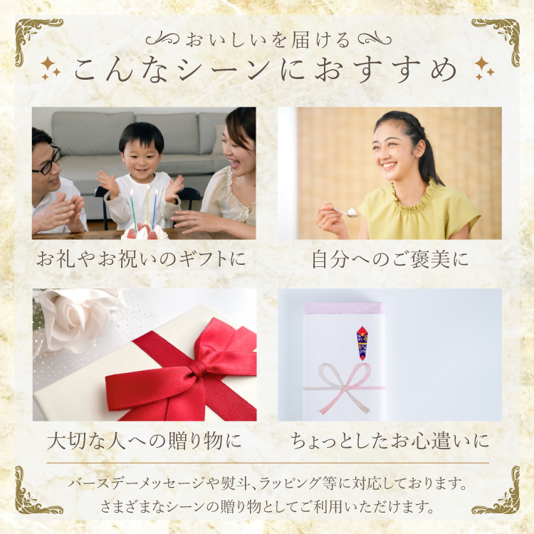 贅沢どっさり桃のチーズタルト14cm(4～6名様用) 誕生日 ギフト 結婚祝 出産祝 無添加 お菓子【クリスマス 2025 早割 お取り寄せ 誕生日ケーキ メディア掲載店】