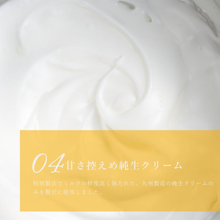 誕生日ケーキ 即日出荷 着日指定 完熟パインチーズタルト18cm(8〜10名様用) 御中元 お中元 夏ギフト 早割
