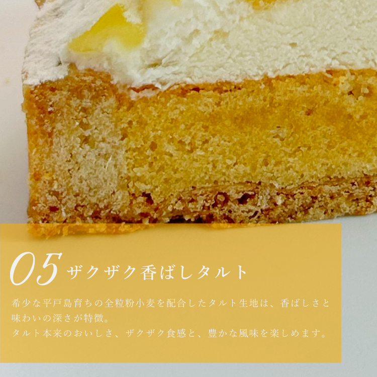 誕生日ケーキ 即日出荷 着日指定 完熟パインチーズタルト18cm(8〜10名様用) 御中元 お中元 夏ギフト 早割