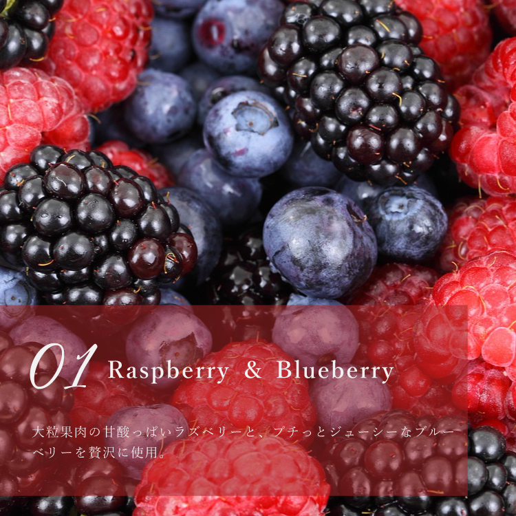 ブルーベリー&ラズベリーチーズタルト18cm(8〜10名様用) 誕生日 ギフト 結婚祝 出産祝 無添加 お菓子 【お年賀 2026 早割 お取り寄せ 誕生日ケーキ メディア掲載店】 