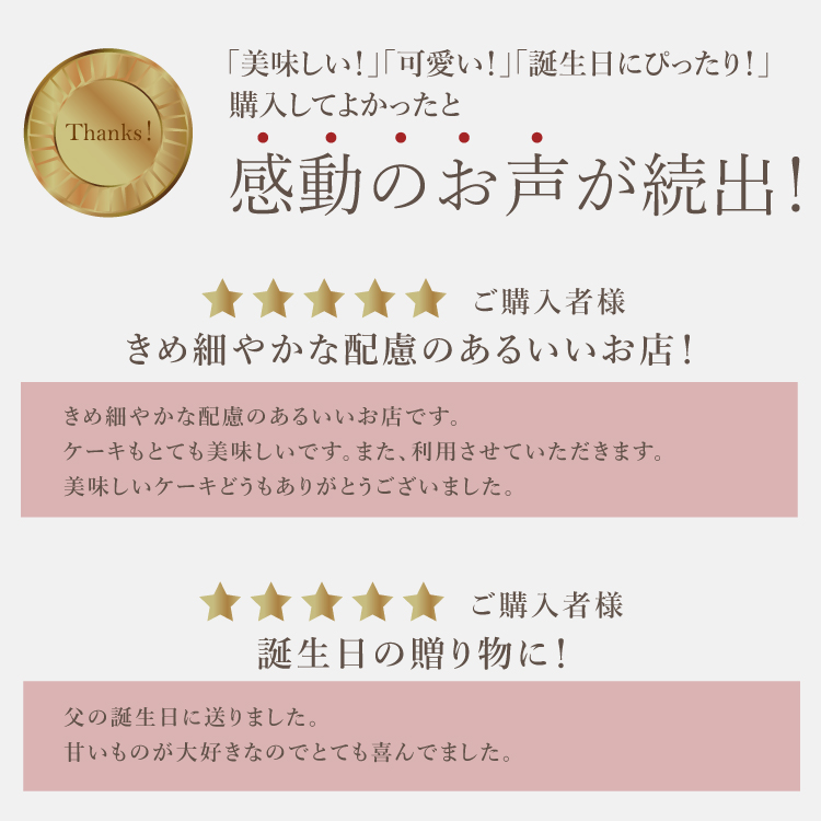 ブルーベリー&ラズベリーチーズタルト18cm(8〜10名様用) 誕生日 ギフト 結婚祝 出産祝 無添加 お菓子 【お年賀 2026 早割 お取り寄せ 誕生日ケーキ メディア掲載店】 