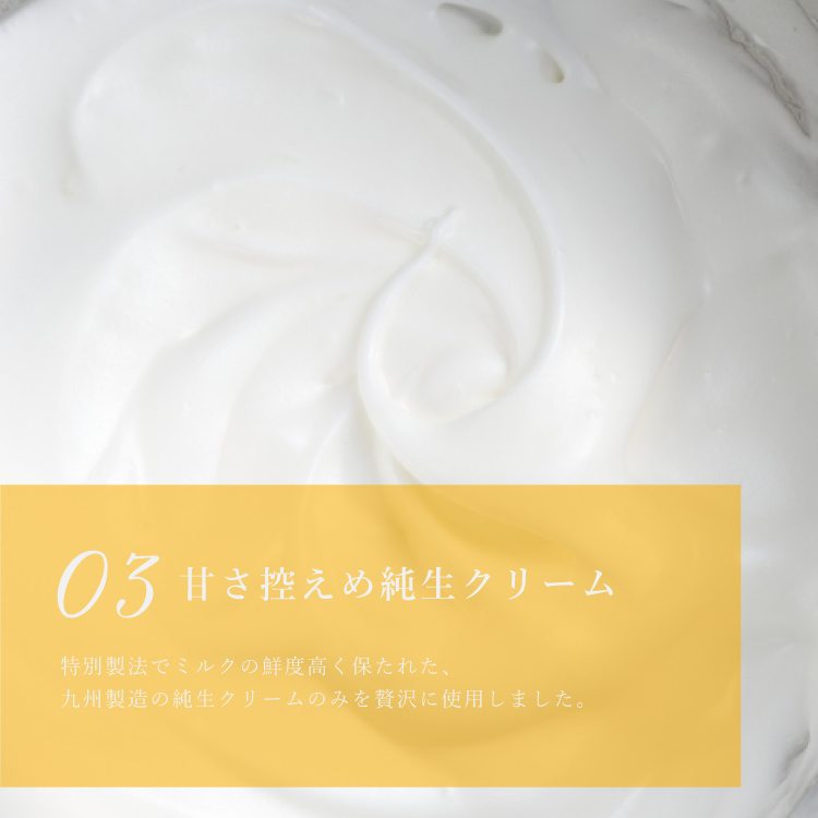 マンゴーチーズタルト18cm(8〜10名様用) 誕生日 ギフト 結婚祝 出産祝 無添加 お菓子 【クリスマス 2025 早割 お取り寄せ 誕生日ケーキ メディア掲載店】