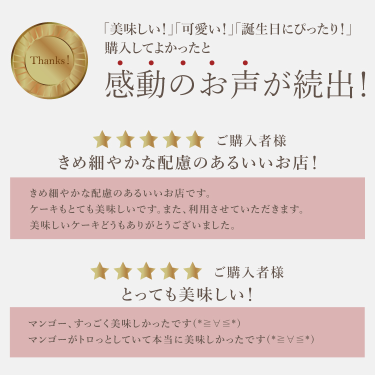 マンゴーチーズタルト18cm(8〜10名様用) 誕生日 ギフト 結婚祝 出産祝 無添加 お菓子 【クリスマス 2025 早割 お取り寄せ 誕生日ケーキ メディア掲載店】