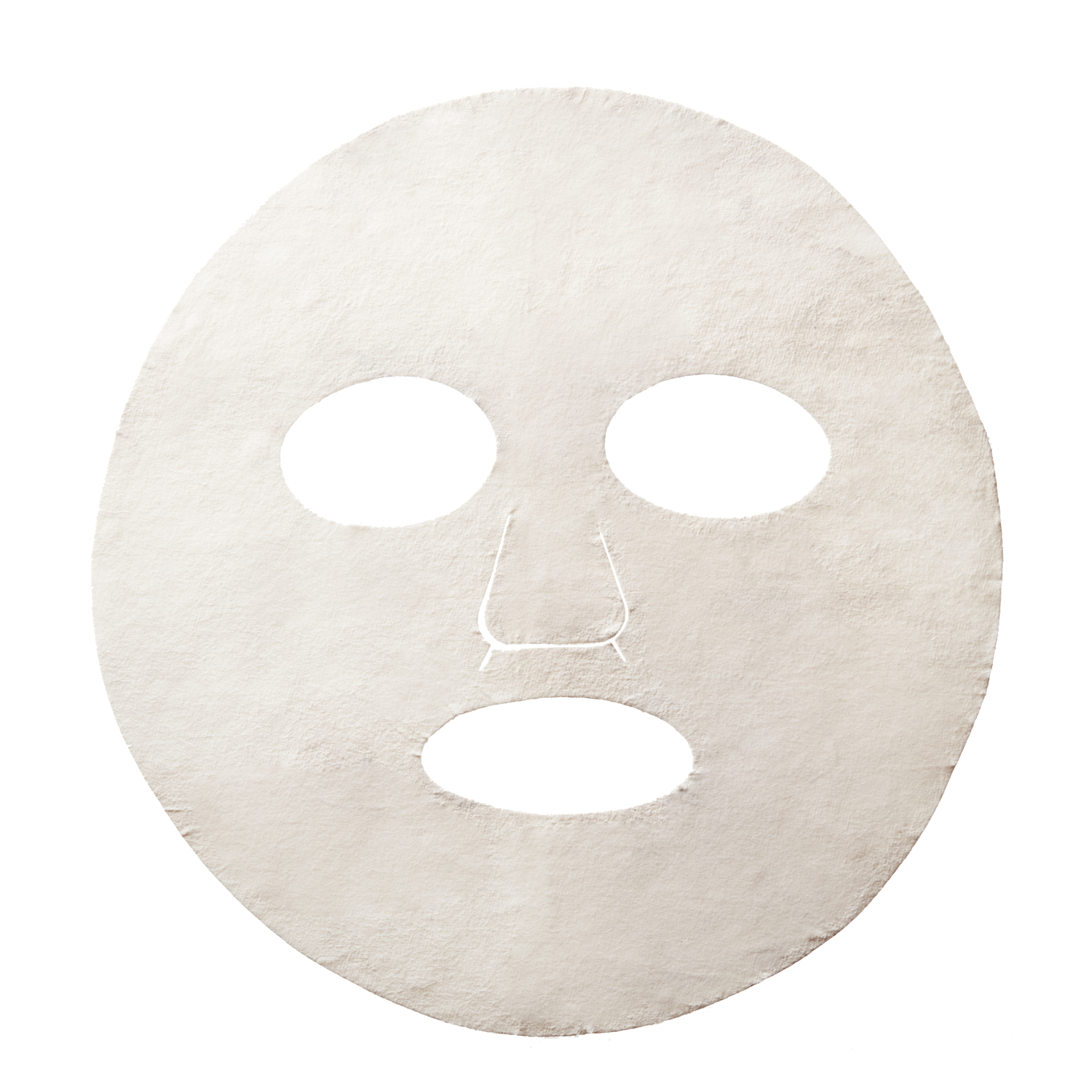 Earth Kiss ヴィーガンオーガニックフェイスマスク　5枚セット