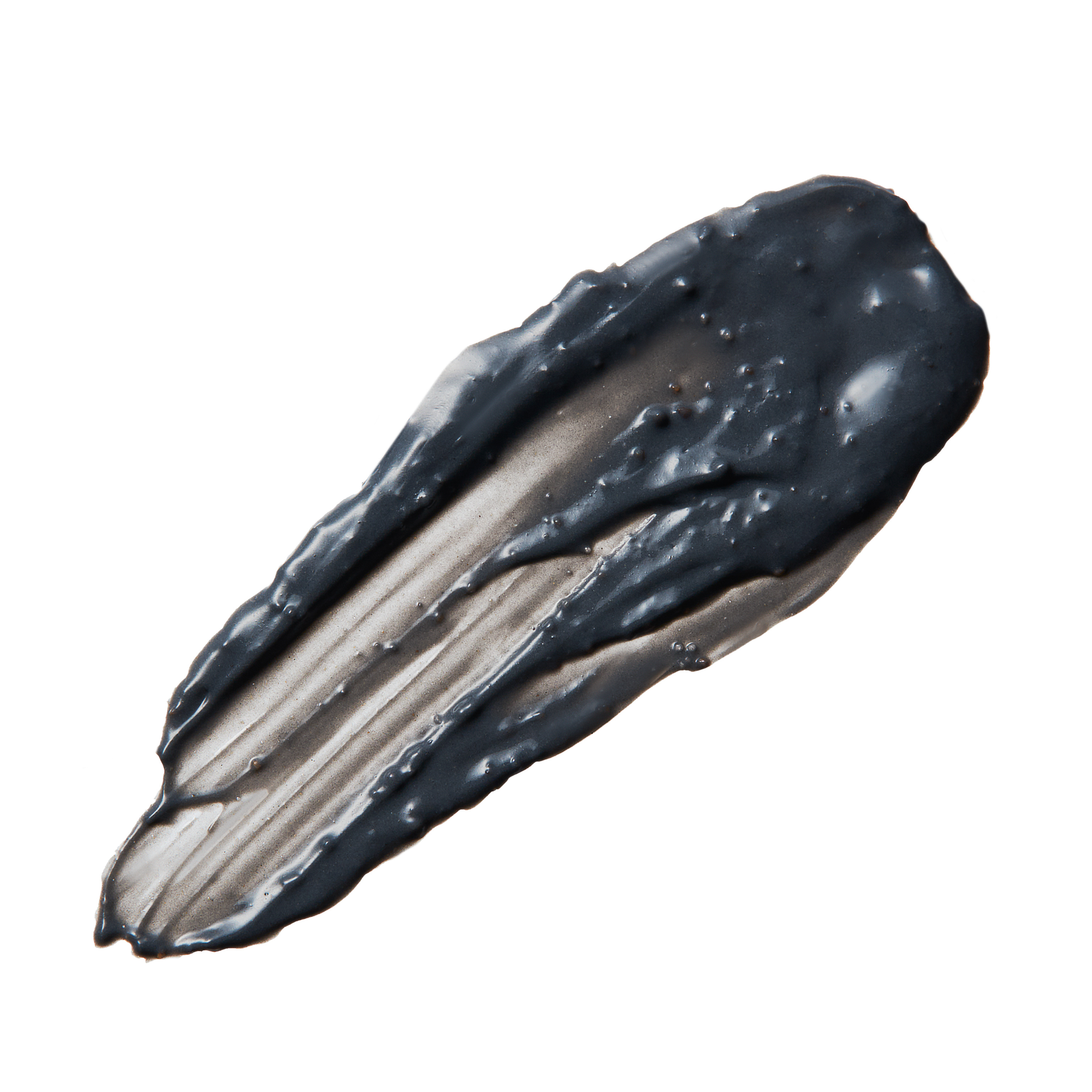 Earth Kiss ヴィーガンオーガニックフェイスマスク　5枚セット