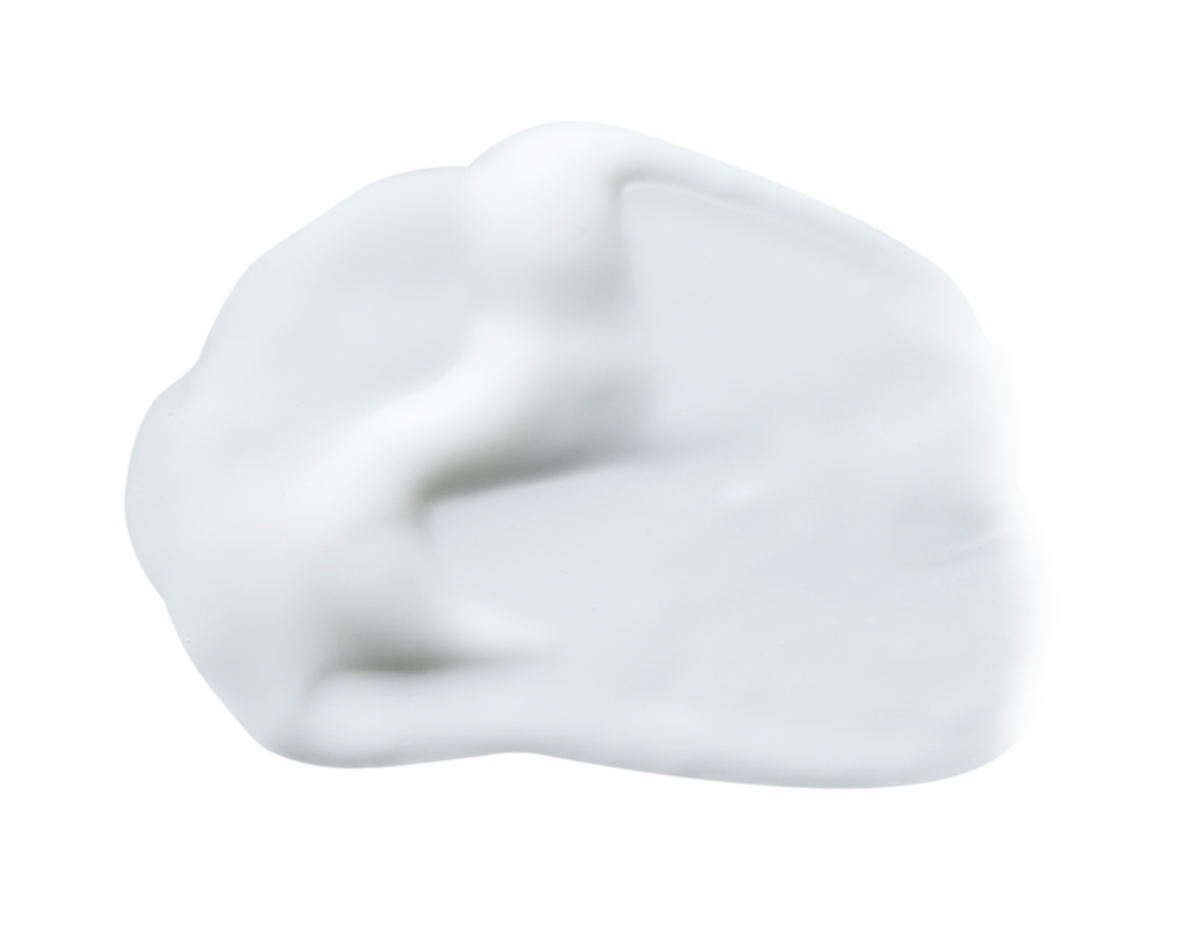 Earth Kiss ヴィーガンオーガニックフェイスマスク　5枚セット