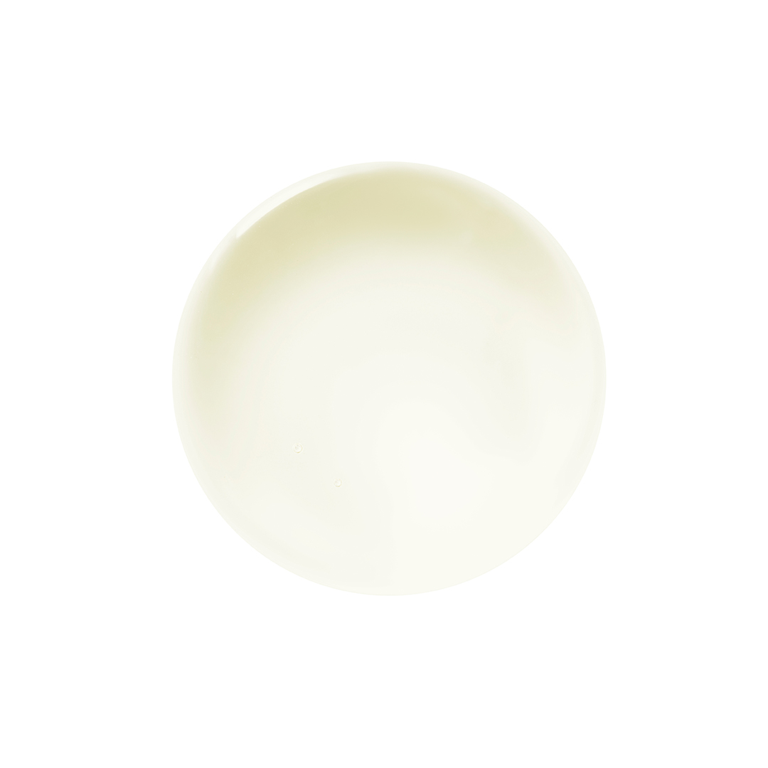 Beオーガニックヘアオイル（25mL）