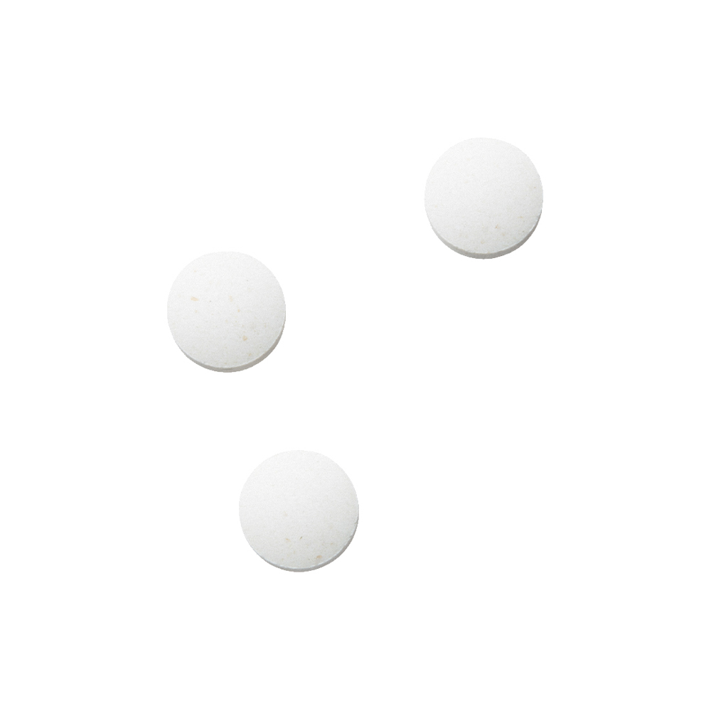 Be　インナーケアシリーズ　チュアブリーズ