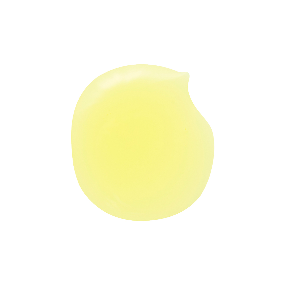 Beクレンジングオイル＆フォームウォッシングセット