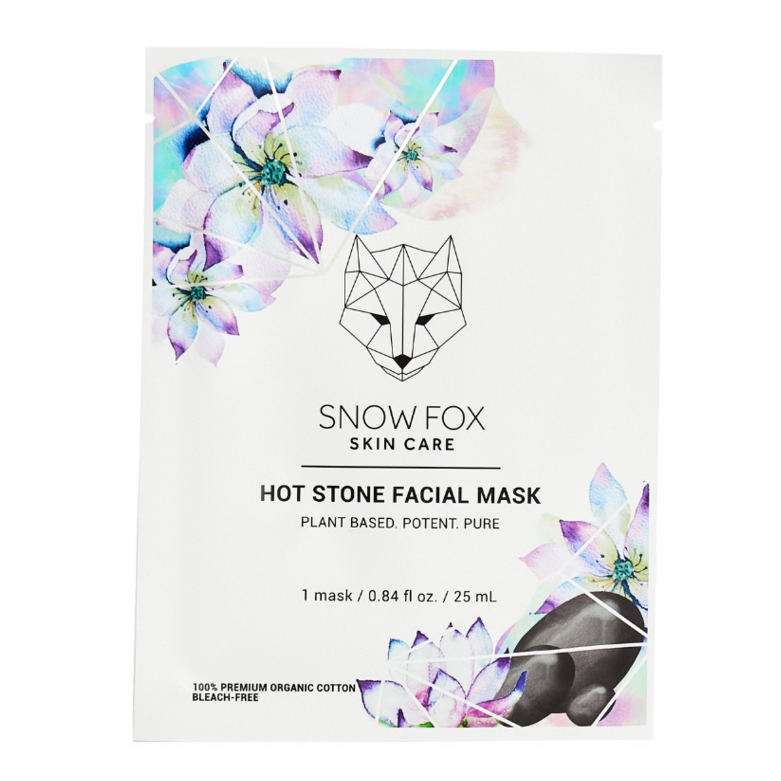 【BOX付】目元ケア家電&フェイスマスクセット