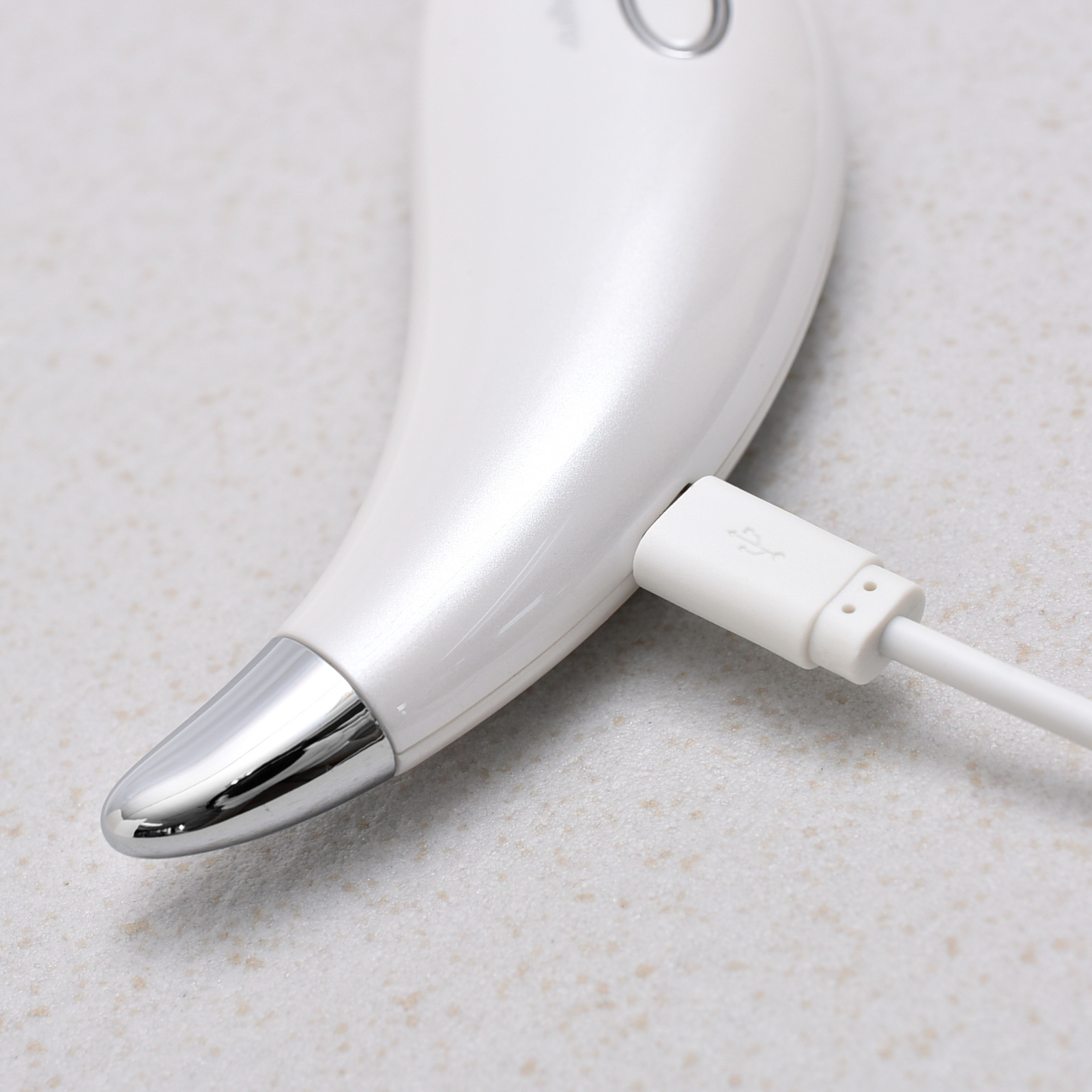 【BOX付】目元ケア家電&フェイスマスクセット