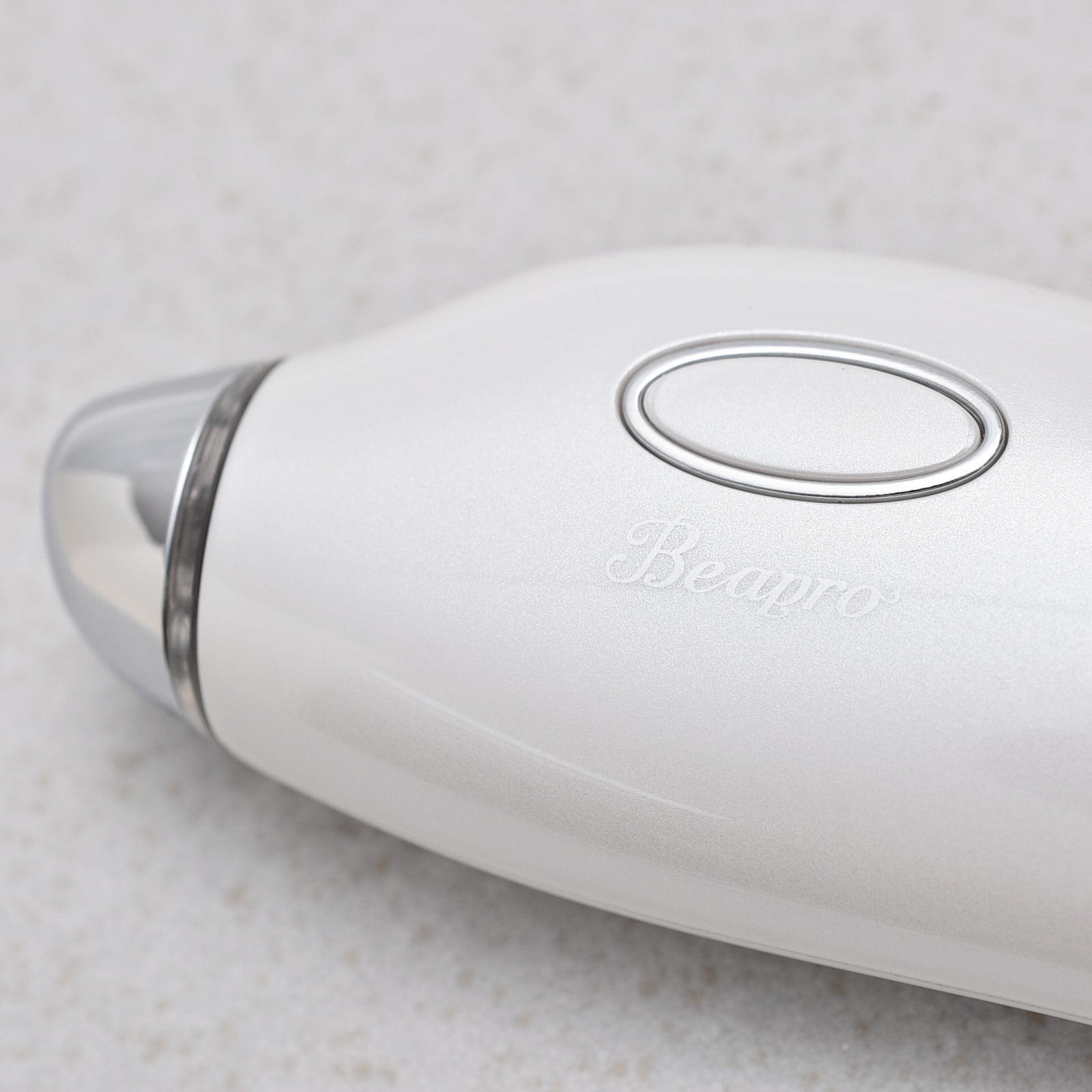 【BOX付】目元ケア家電&フェイスマスクセット