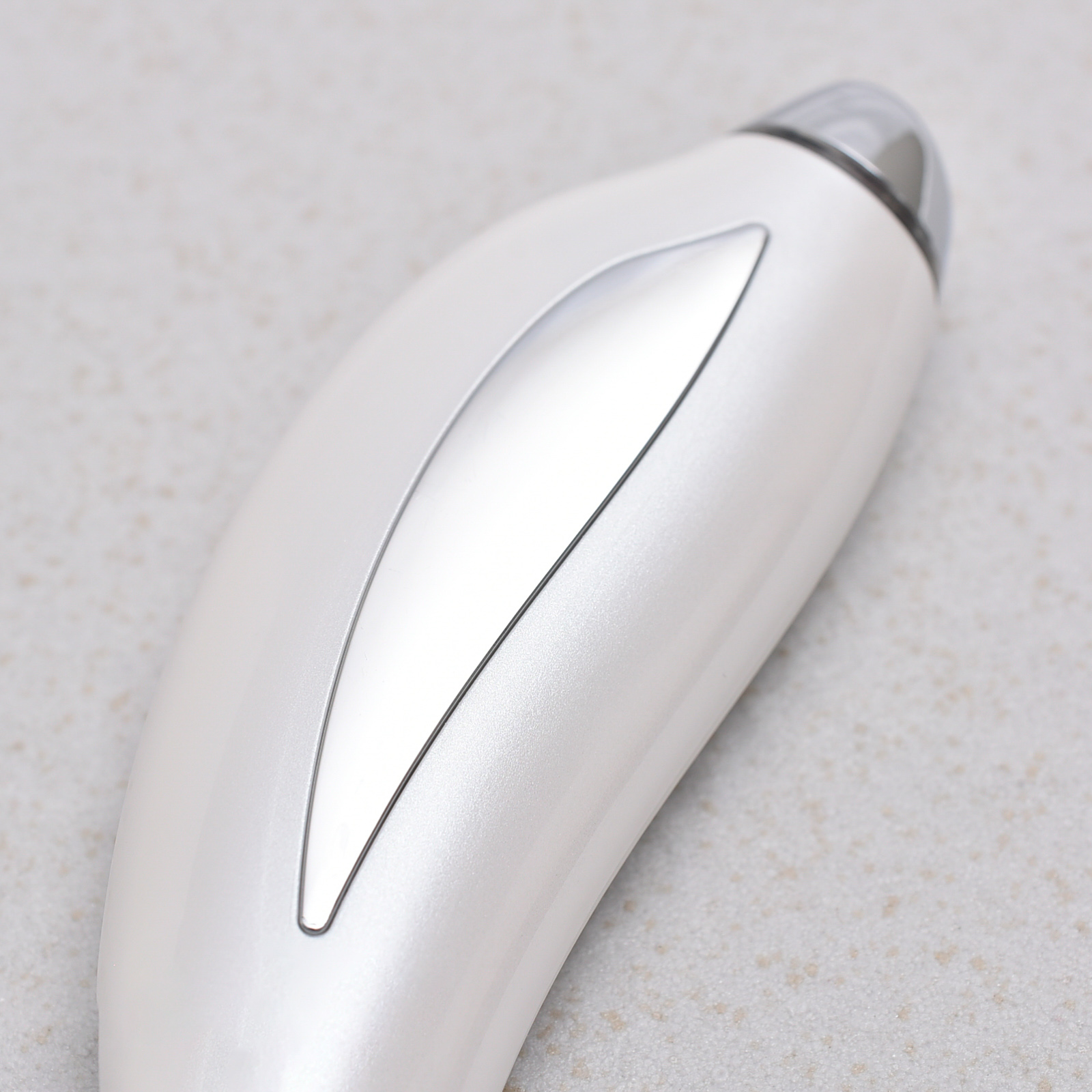 【BOX付】目元ケア家電&フェイスマスクセット