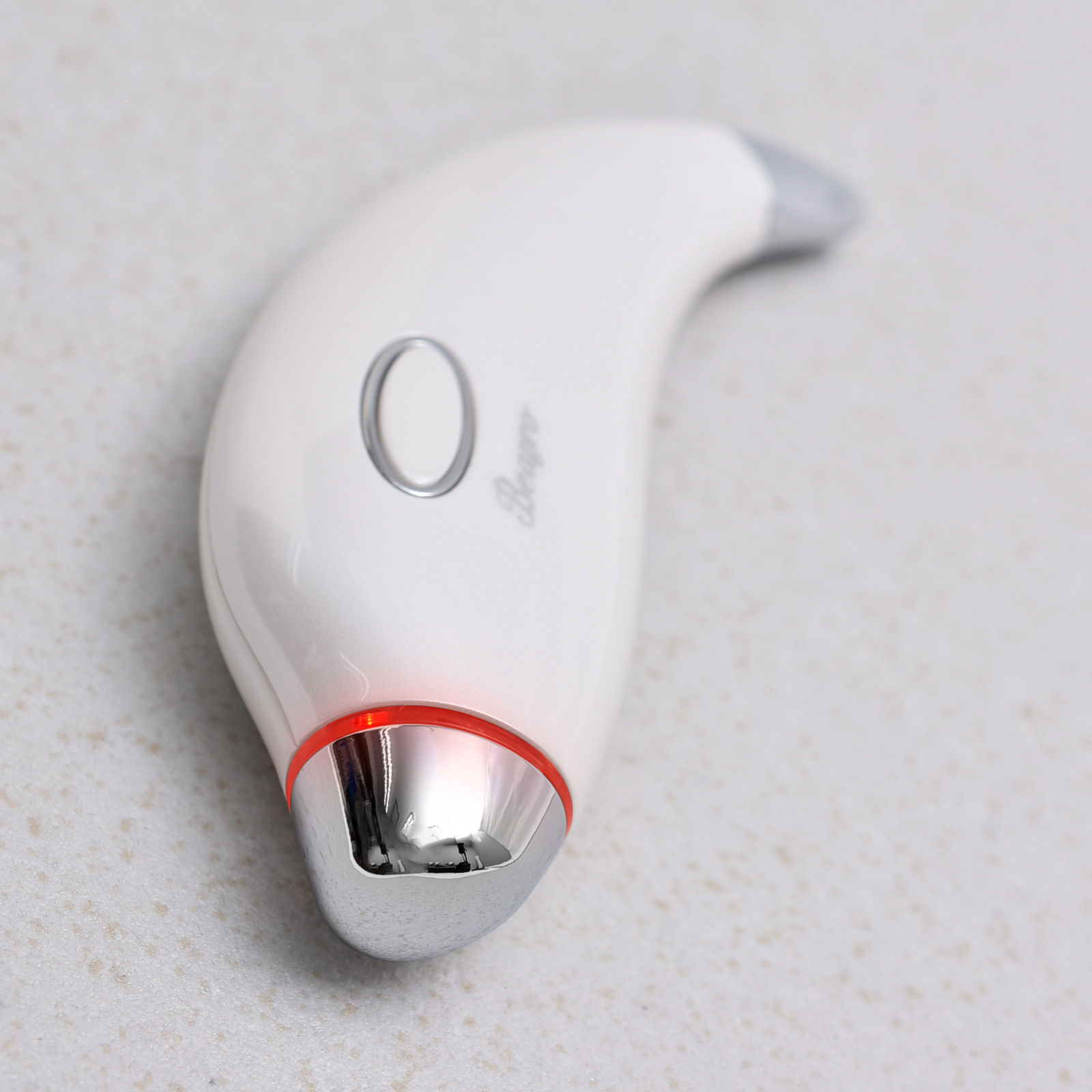 【BOX付】目元ケア家電&フェイスマスクセット