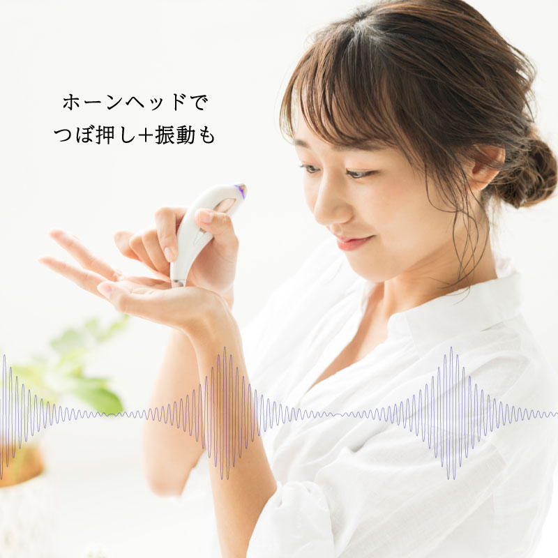 【BOX付】目元ケア家電&フェイスマスクセット