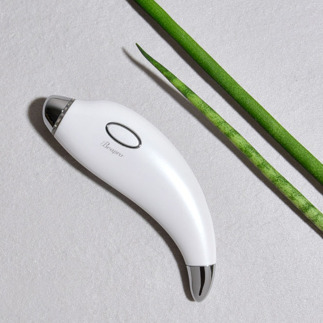 【BOX付】目元ケア家電&フェイスマスクセット