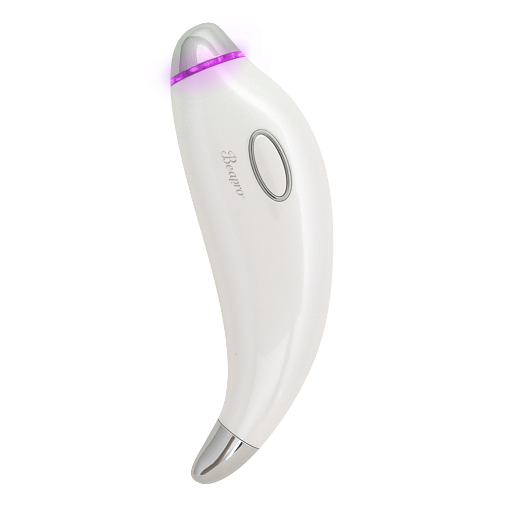 【BOX付】目元ケア家電&フェイスマスクセット