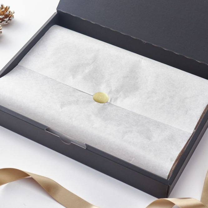 【名入れ】冬の贅沢ギフト　YSL香水＆カシミヤマフラーギフトセット