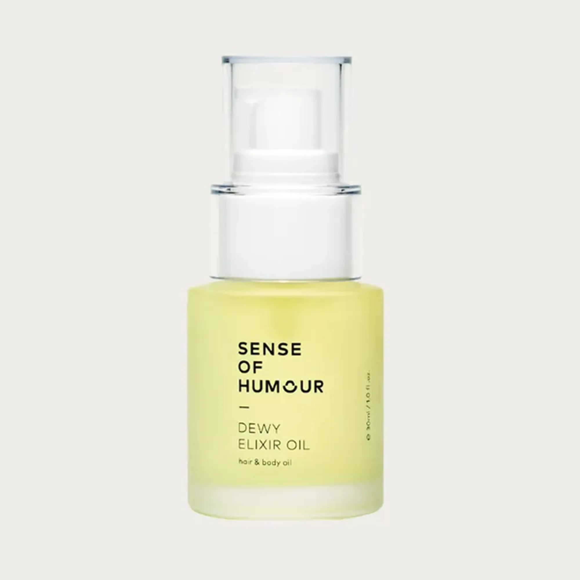 名入れ・リボンBOX付】木製ブラシ＆ヘア/ボディに使える万能オイル