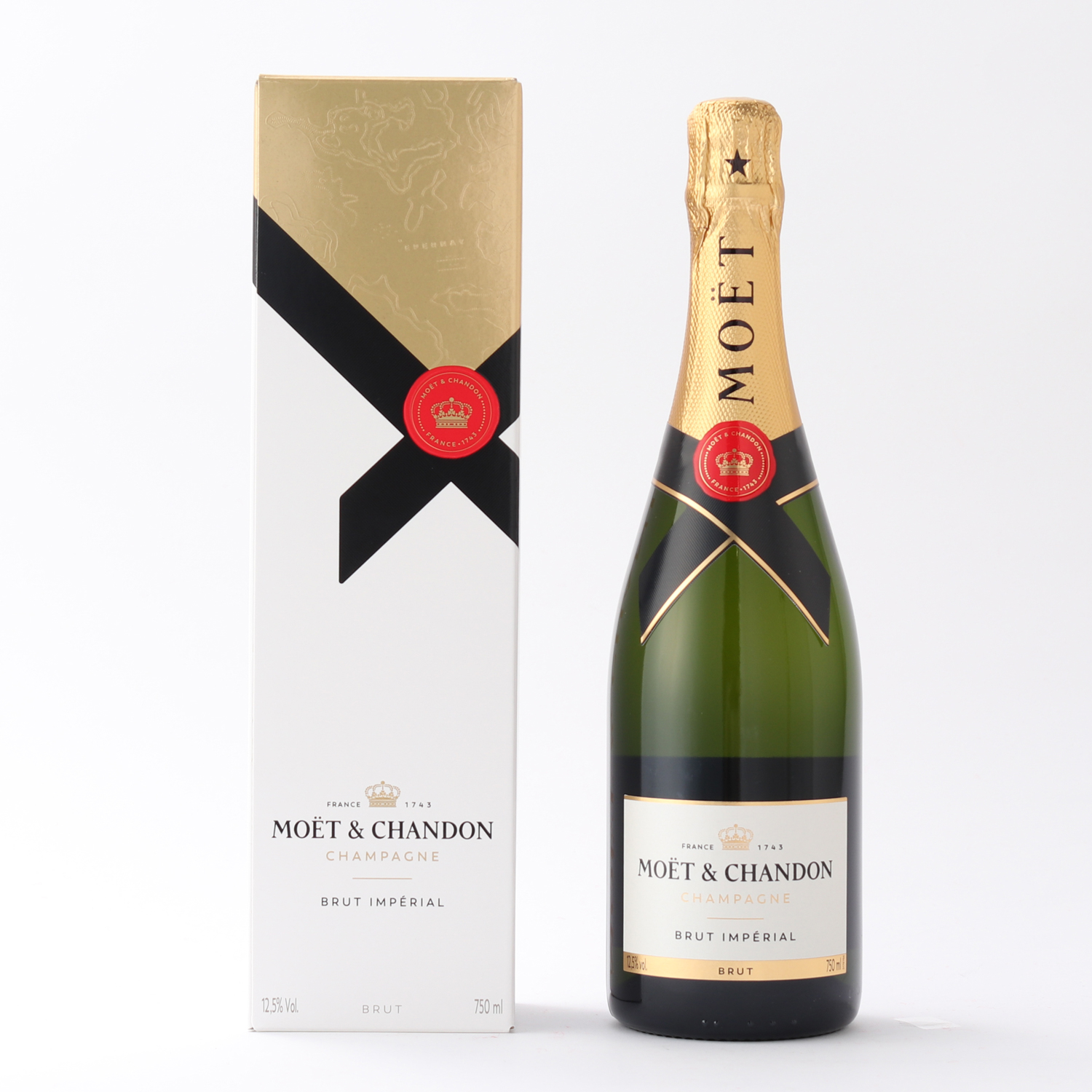 選べるシャンパンとテディベアセット